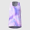 running singlet women
